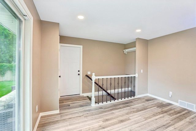 806 South Street, Waunakee, WI 53597