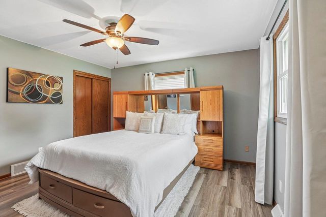 806 South Street, Waunakee, WI 53597