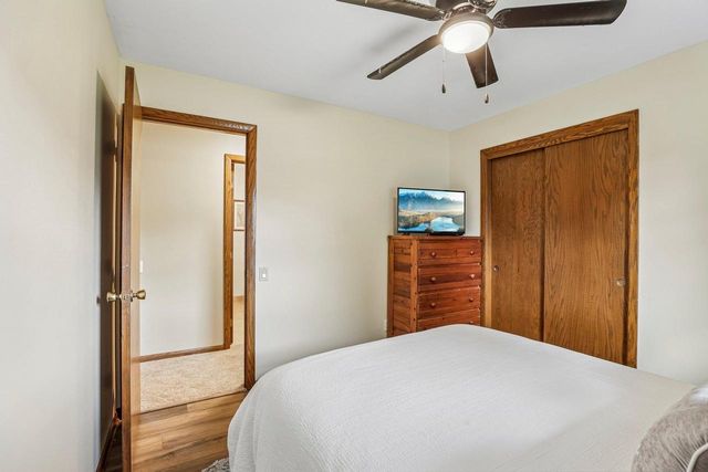 806 South Street, Waunakee, WI 53597