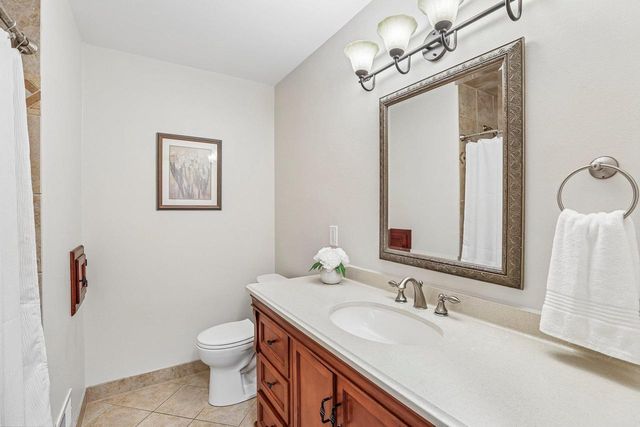 806 South Street, Waunakee, WI 53597