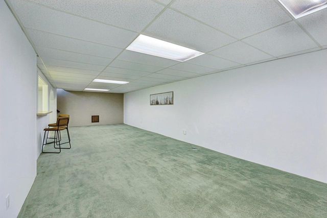 806 South Street, Waunakee, WI 53597