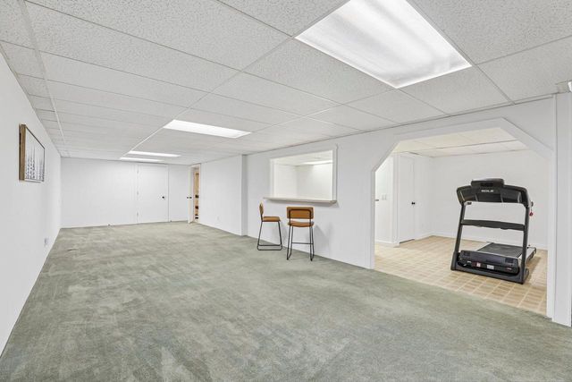 806 South Street, Waunakee, WI 53597