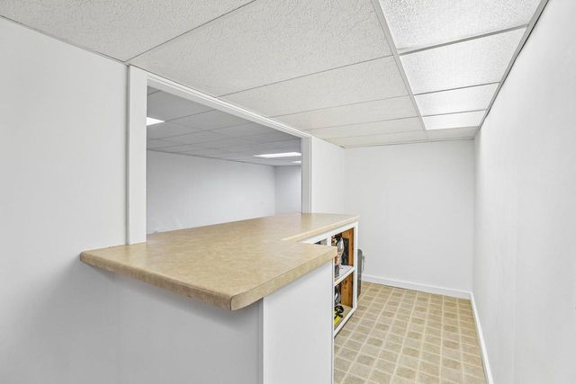 806 South Street, Waunakee, WI 53597