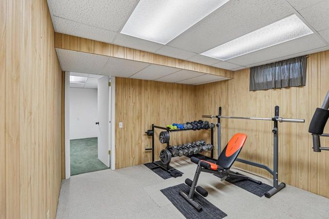 806 South Street, Waunakee, WI 53597