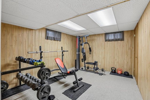 806 South Street, Waunakee, WI 53597