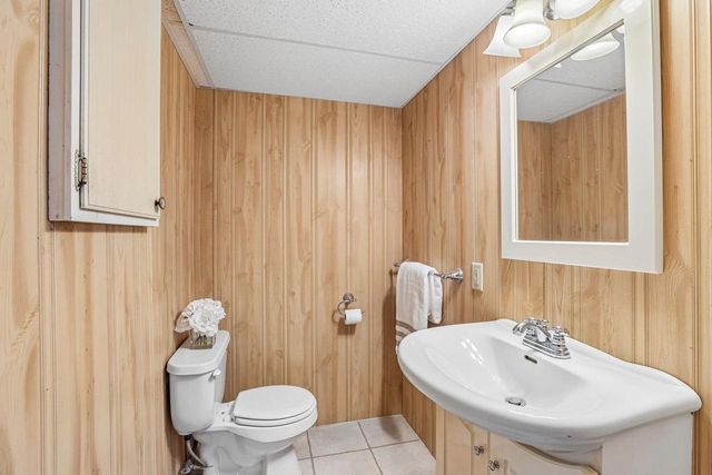 806 South Street, Waunakee, WI 53597