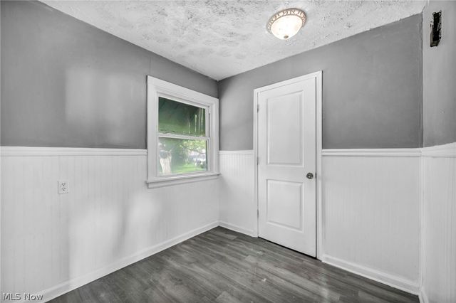 2407 Mira Court, Cleveland, OH 44109