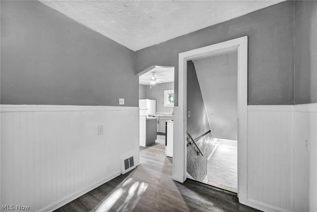 2407 Mira Court, Cleveland, OH 44109