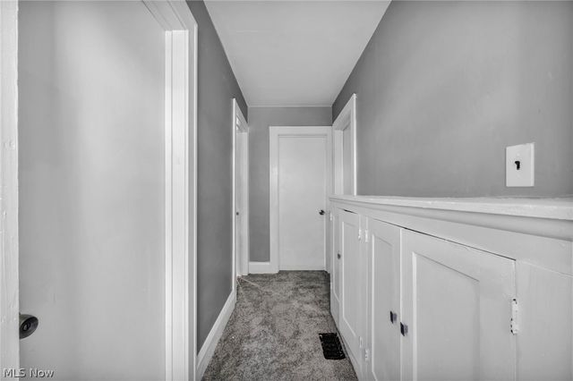 2407 Mira Court, Cleveland, OH 44109