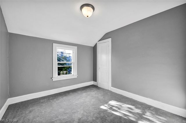 2407 Mira Court, Cleveland, OH 44109