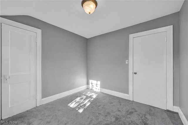 2407 Mira Court, Cleveland, OH 44109