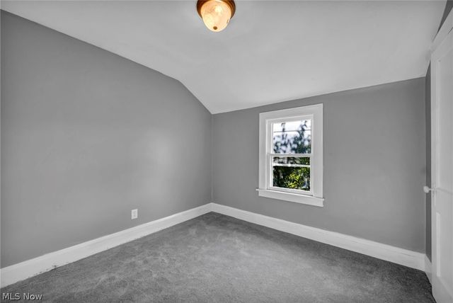 2407 Mira Court, Cleveland, OH 44109