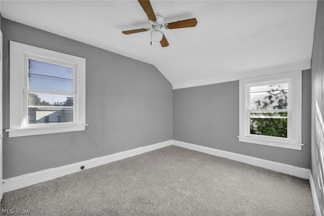 2407 Mira Court, Cleveland, OH 44109