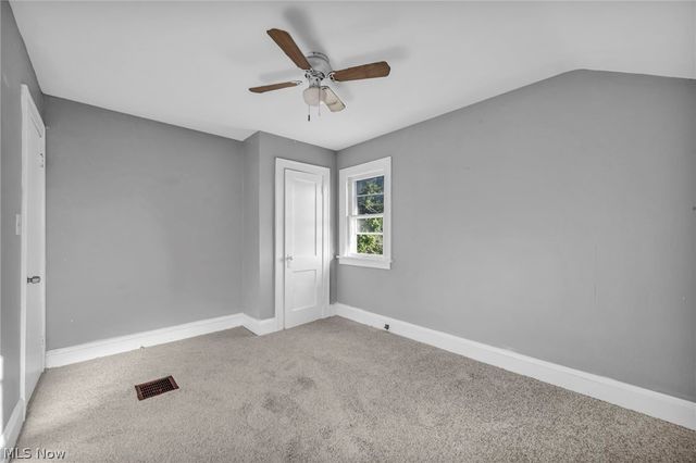 2407 Mira Court, Cleveland, OH 44109