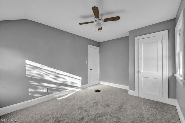 2407 Mira Court, Cleveland, OH 44109