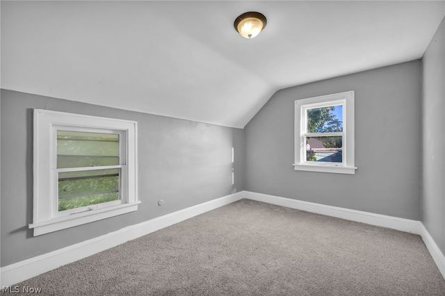 2407 Mira Court, Cleveland, OH 44109