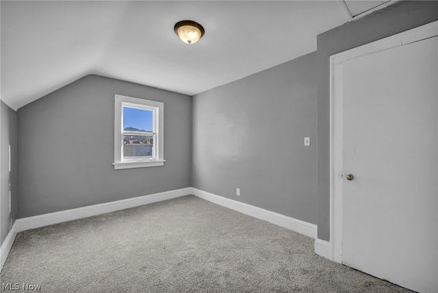 2407 Mira Court, Cleveland, OH 44109