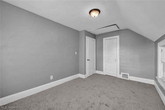 2407 Mira Court, Cleveland, OH 44109