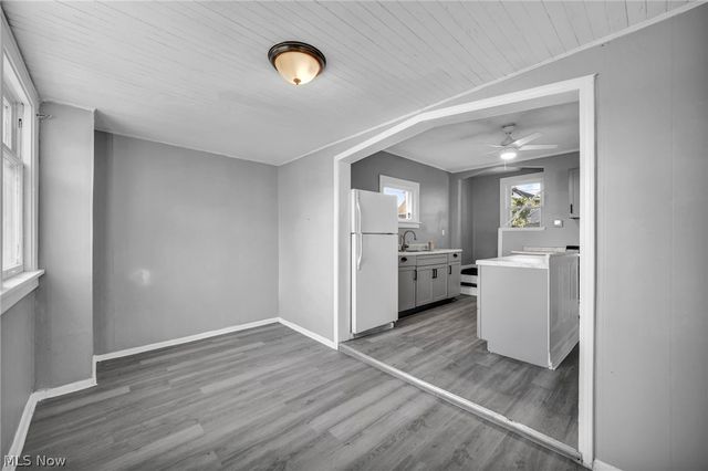 2407 Mira Court, Cleveland, OH 44109