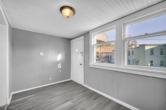 2407 Mira Court, Cleveland, OH 44109
