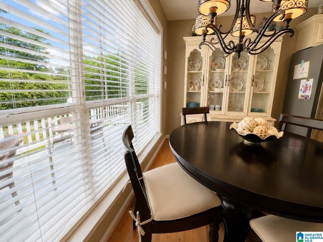 405 HUNTER LANE SW, Jacksonville, AL 36265