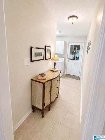 405 HUNTER LANE SW, Jacksonville, AL 36265