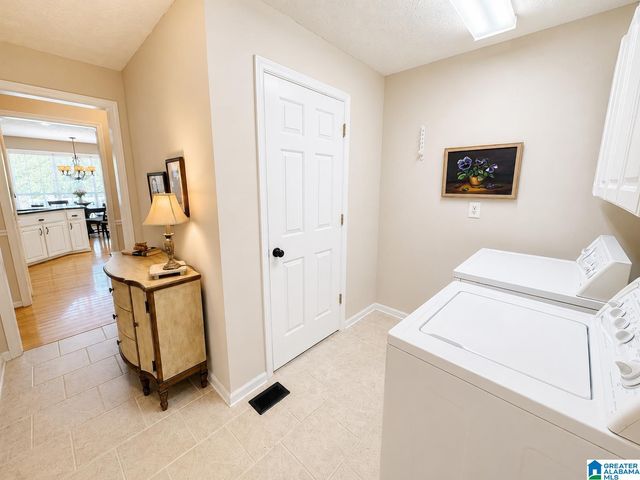 405 HUNTER LANE SW, Jacksonville, AL 36265