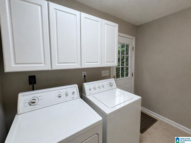 405 HUNTER LANE SW, Jacksonville, AL 36265