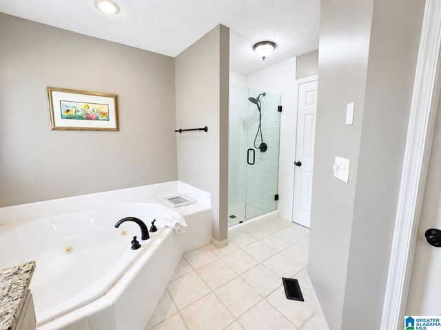 405 HUNTER LANE SW, Jacksonville, AL 36265