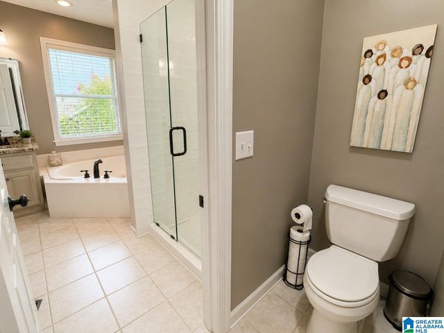 405 HUNTER LANE SW, Jacksonville, AL 36265