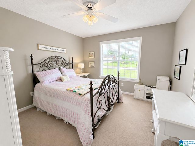 405 HUNTER LANE SW, Jacksonville, AL 36265
