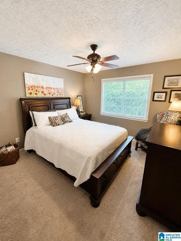 405 HUNTER LANE SW, Jacksonville, AL 36265