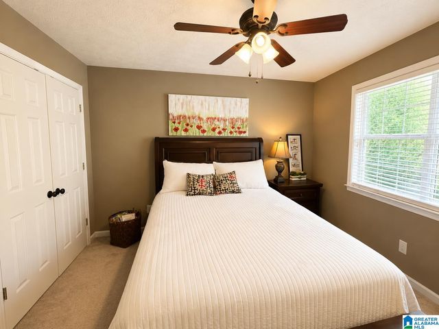 405 HUNTER LANE SW, Jacksonville, AL 36265