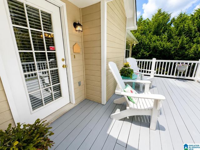 405 HUNTER LANE SW, Jacksonville, AL 36265
