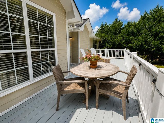 405 HUNTER LANE SW, Jacksonville, AL 36265