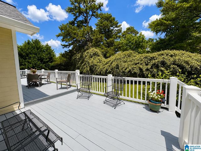 405 HUNTER LANE SW, Jacksonville, AL 36265