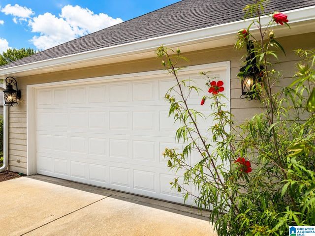 405 HUNTER LANE SW, Jacksonville, AL 36265