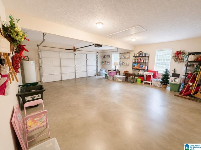 405 HUNTER LANE SW, Jacksonville, AL 36265