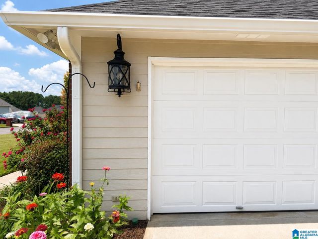 405 HUNTER LANE SW, Jacksonville, AL 36265
