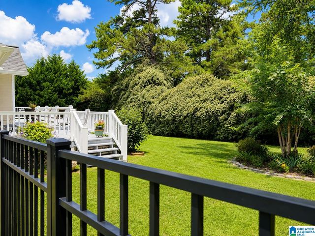 405 HUNTER LANE SW, Jacksonville, AL 36265