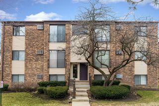 186 Dunteman Drive 301, Glendale Heights, IL 60139