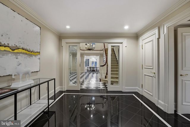 9324 GEORGETOWN PIKE, Great Falls, VA 22066