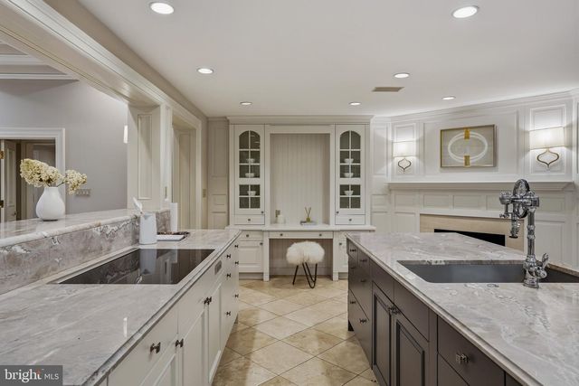 9324 GEORGETOWN PIKE, Great Falls, VA 22066