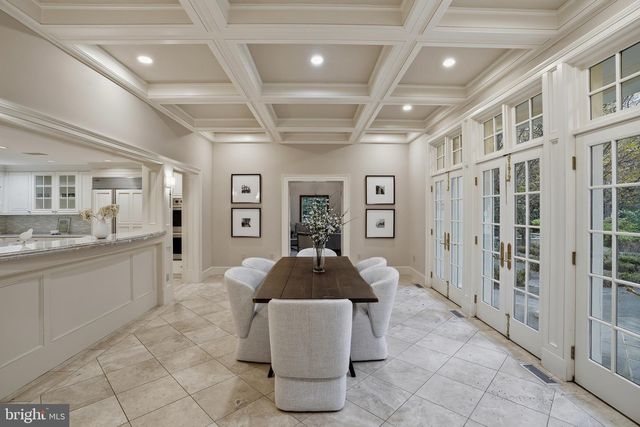 9324 GEORGETOWN PIKE, Great Falls, VA 22066