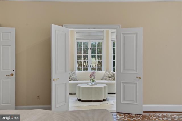 9324 GEORGETOWN PIKE, Great Falls, VA 22066