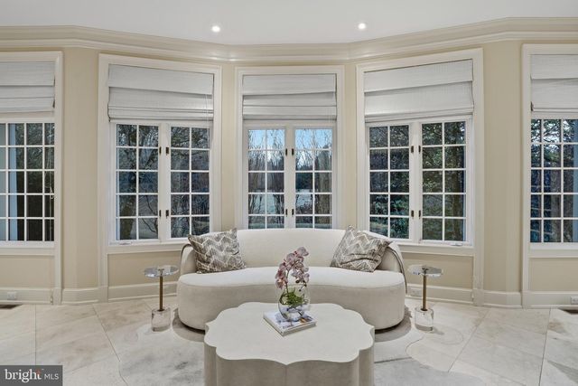 9324 GEORGETOWN PIKE, Great Falls, VA 22066