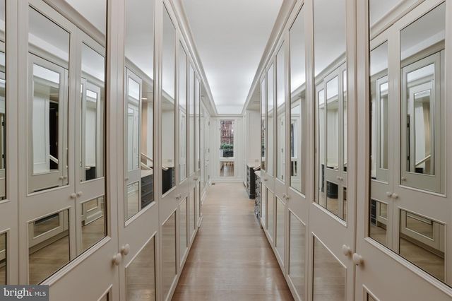 9324 GEORGETOWN PIKE, Great Falls, VA 22066