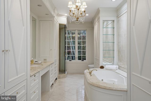 9324 GEORGETOWN PIKE, Great Falls, VA 22066