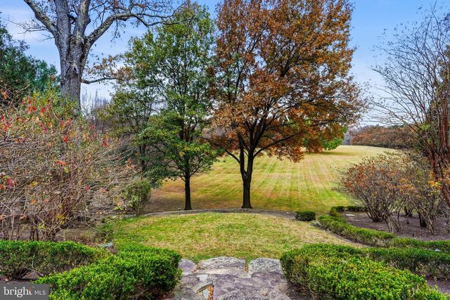 9324 GEORGETOWN PIKE, Great Falls, VA 22066