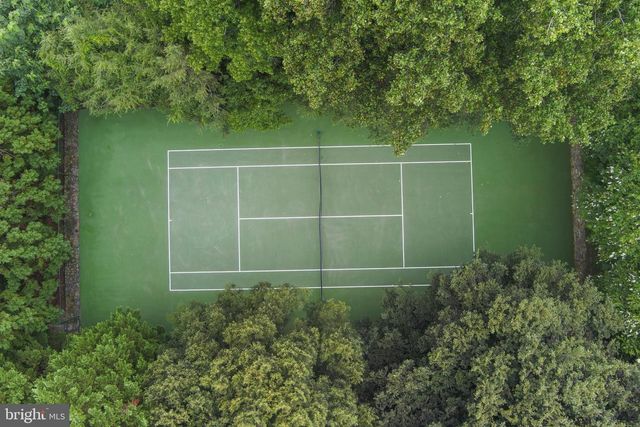 9324 GEORGETOWN PIKE, Great Falls, VA 22066